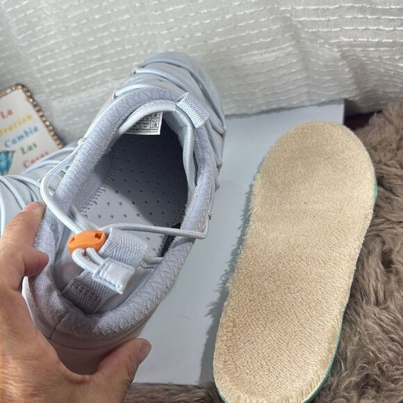 (Q7) UGG Men's CA78 Tasman Slippers, Size 11 - Picture 7 of 14